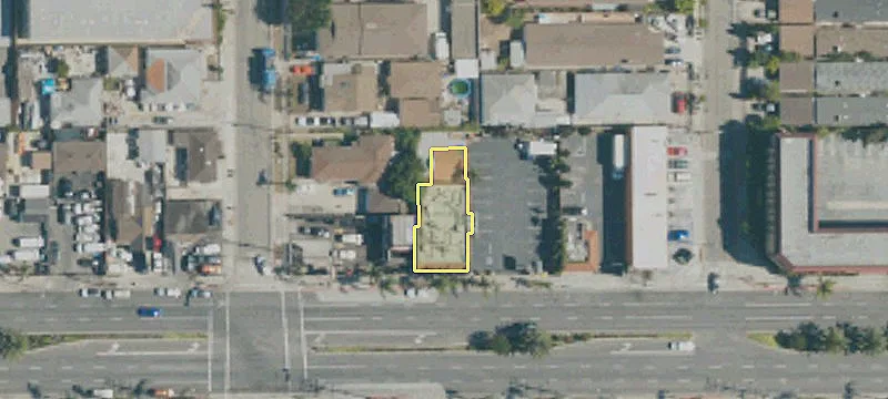 4549 Imperial Hwy