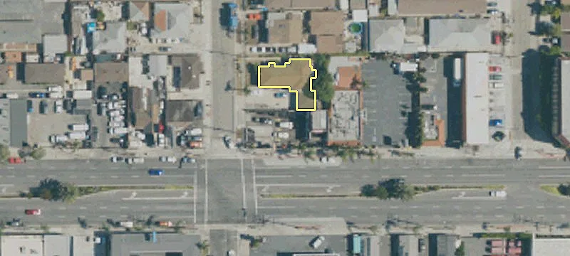 4557 Imperial Hwy