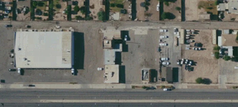 1051 Main St, Unit 1055