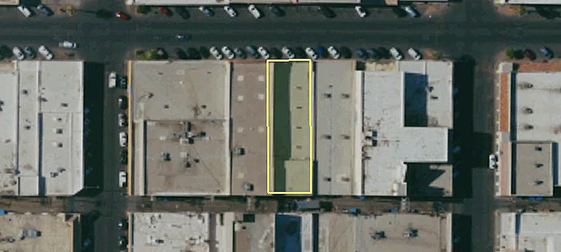 228 2nd St