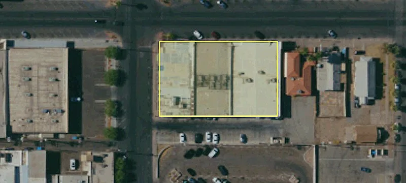 406 2nd St