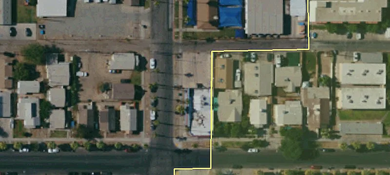 306 Mary Ave