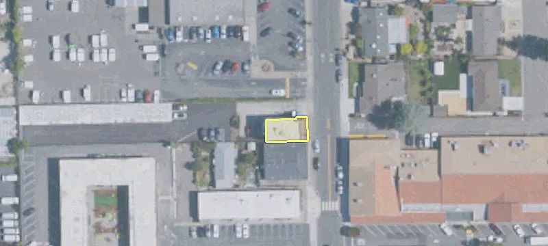 20345 Santa Maria Ave