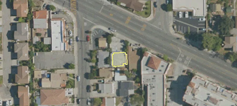 8908 Msn Dr