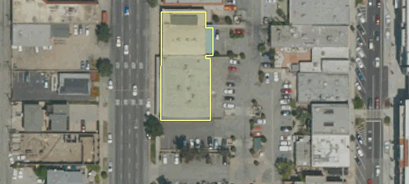 624 San Gabriel Ave