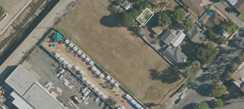 3005 Big Dalton Ave