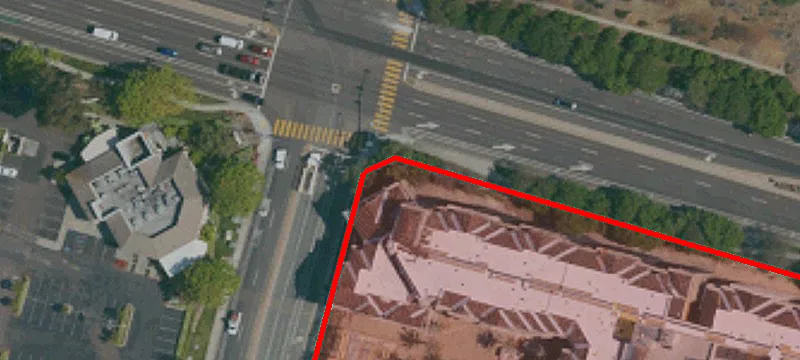 Scripps N Pkwy