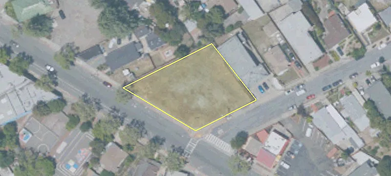 340 Macarthur Blvd