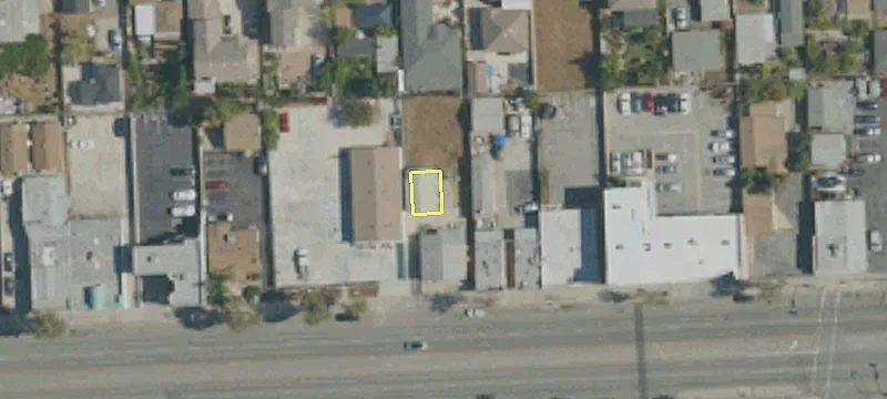 9123 Vly Blvd