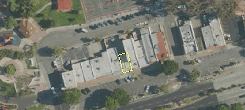 14317 Ramona Blvd