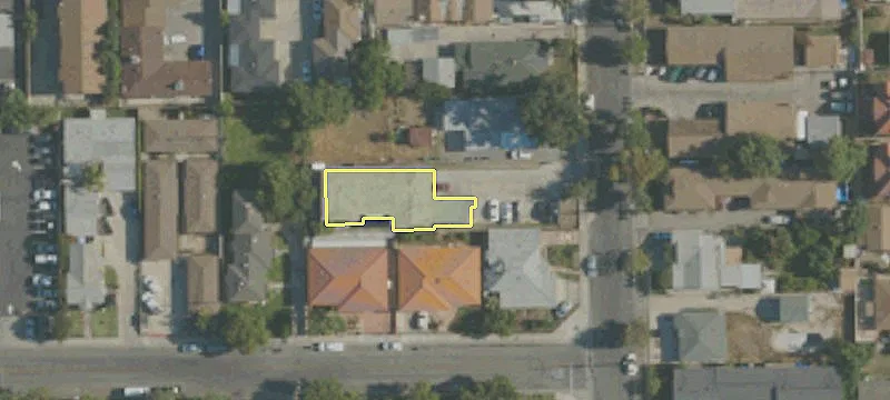 4219 Bogart Ave