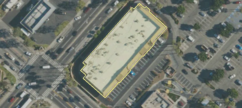 14510 Baldwin Park Towne Ctr