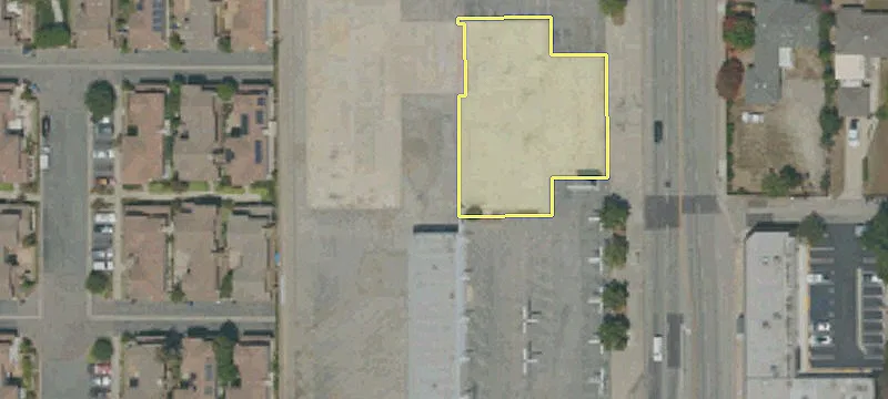 345 Citrus Ave