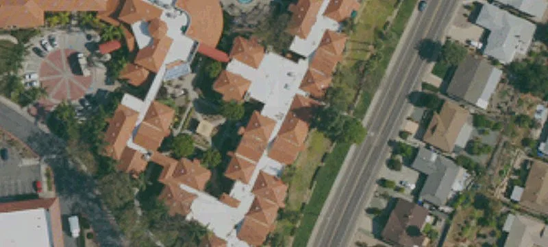 16916 Hierba Dr