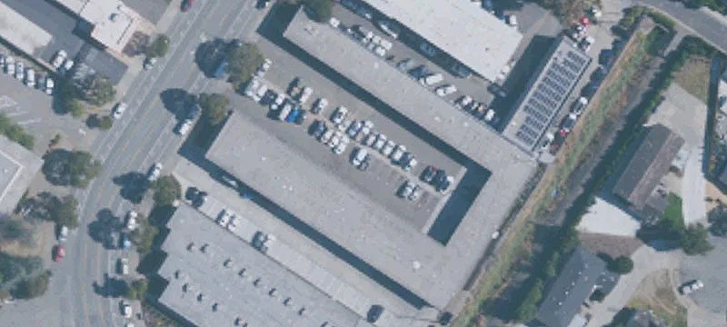 4546 Peralta Blvd