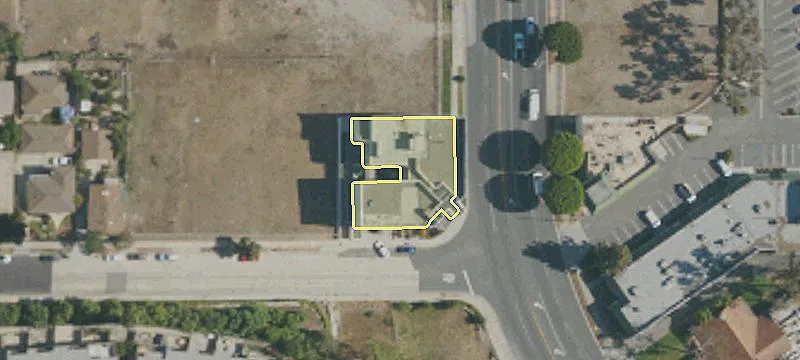 119 Atlantic Blvd