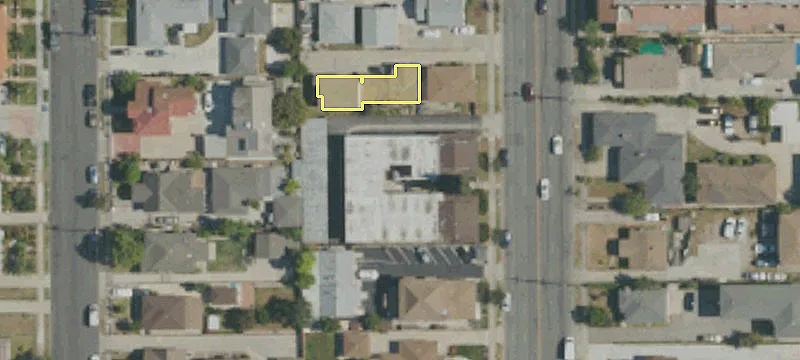 515 New Ave