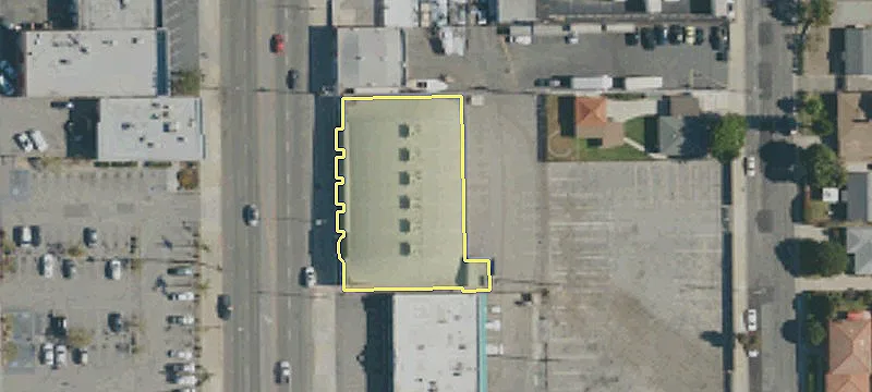 136 San Gabriel Blvd