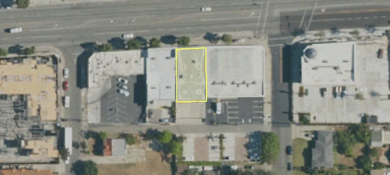 420 Vly Blvd
