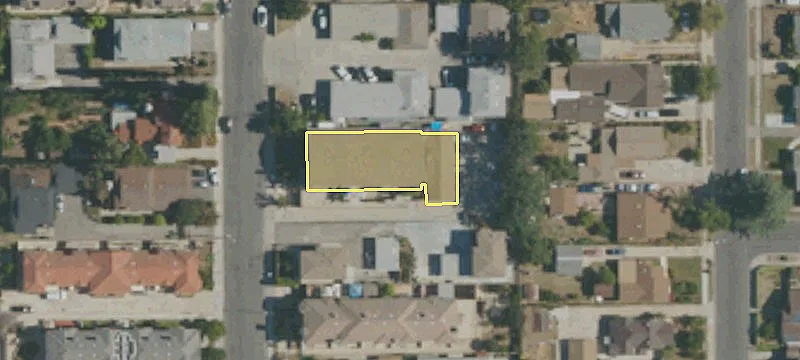 1930 Denton Ave