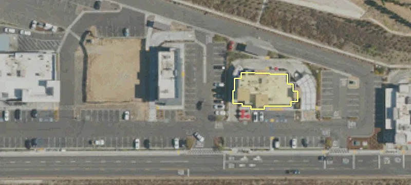 4000 Market Pl Dr