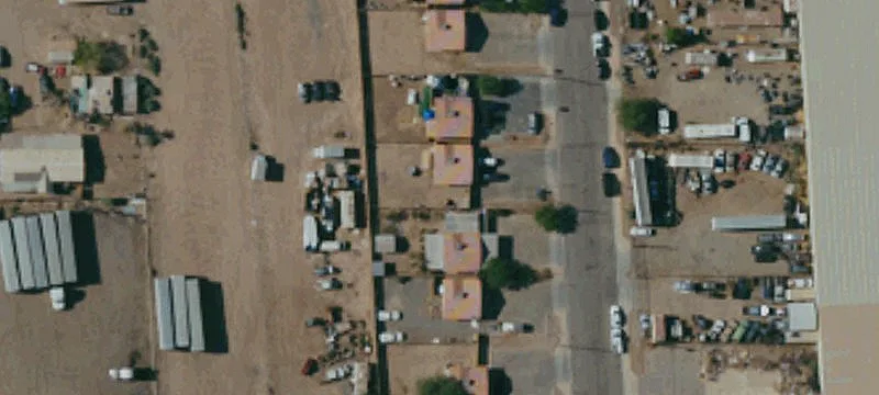 2221 California Ct