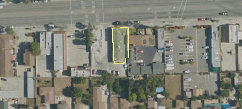 9326 Vly Blvd, Unit 28