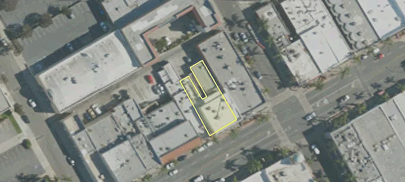 107 Main St