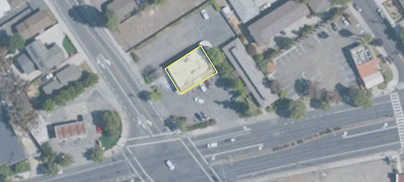 130 Harder Rd