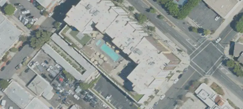 549 San Fernando Blvd