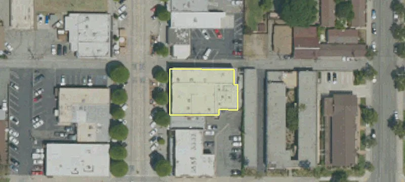 218 Glendora Ave