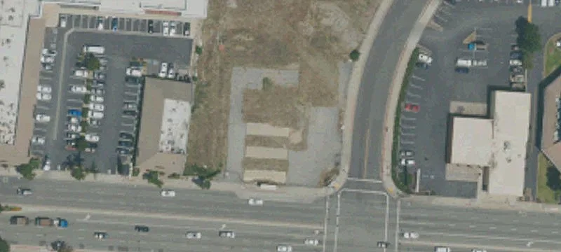 18811 Colima Rd