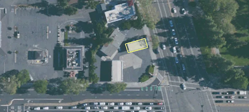 1801 Santa Rita Rd