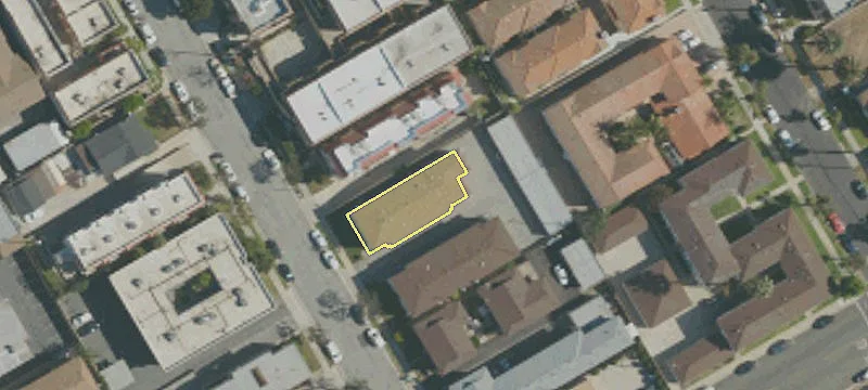 316 4th St