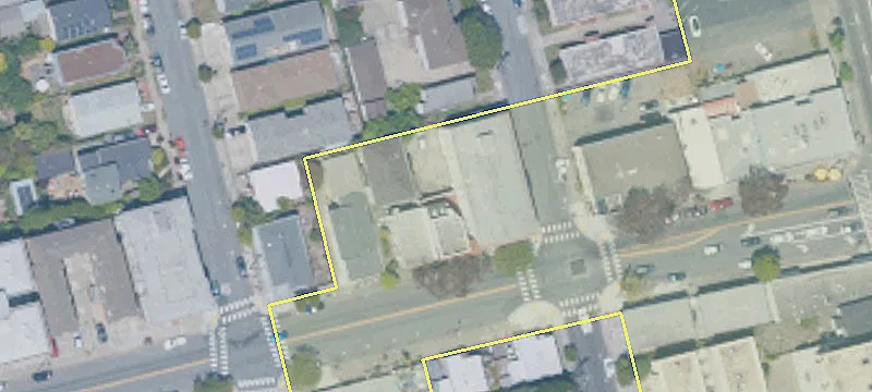 1019 Solano Ave