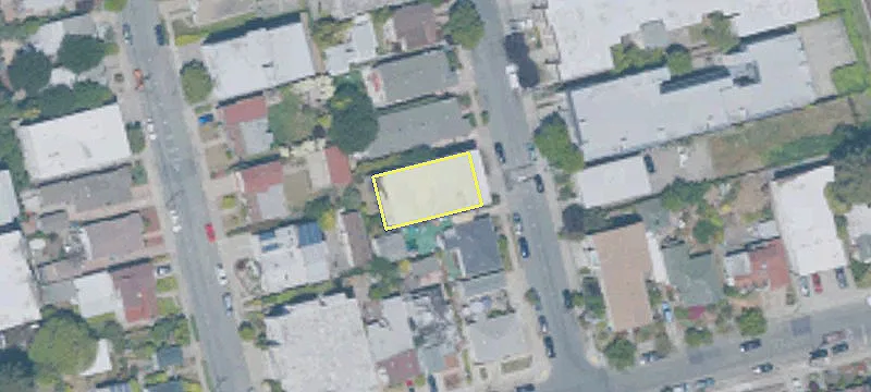 422 Evelyn Ave