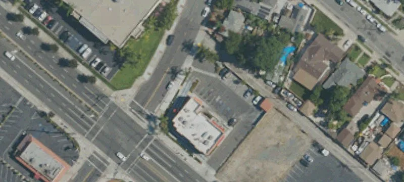 9209 Telegraph Rd