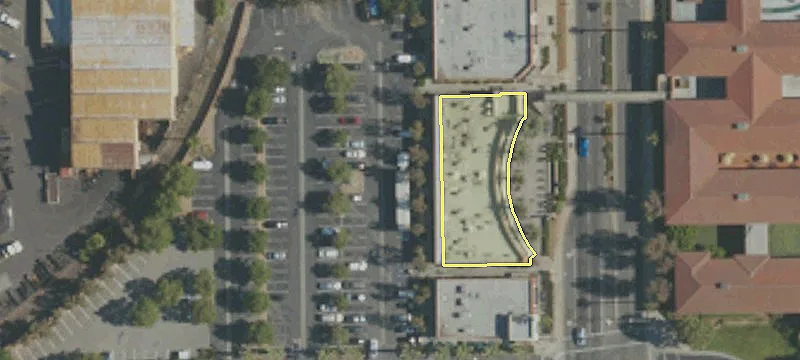 1129 Fremont Ave