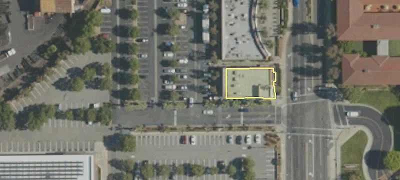 1131 Fremont Ave