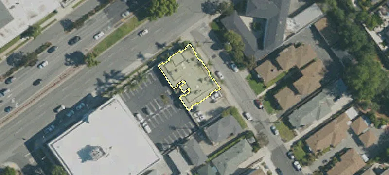 118 Huntington Dr