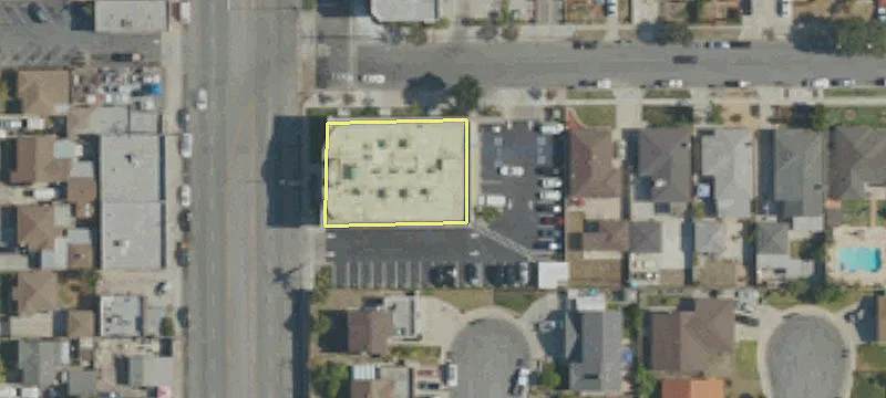16506 Lakewood Blvd