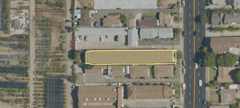 4105 Walnut Grv Ave, Unit 8