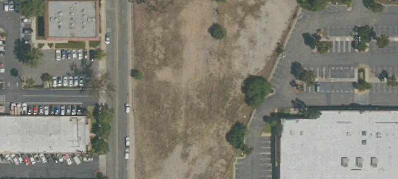 442 Bonita Ave