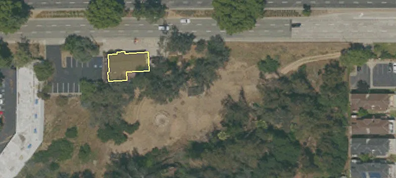 146 Arrow Hwy