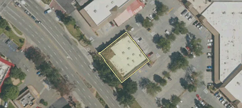 667 Arrow Hwy