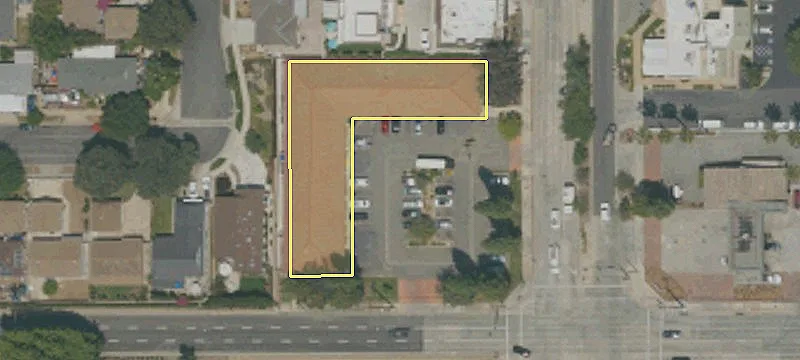 105 Arrow Hwy