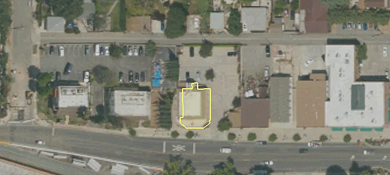 229 Bonita Ave