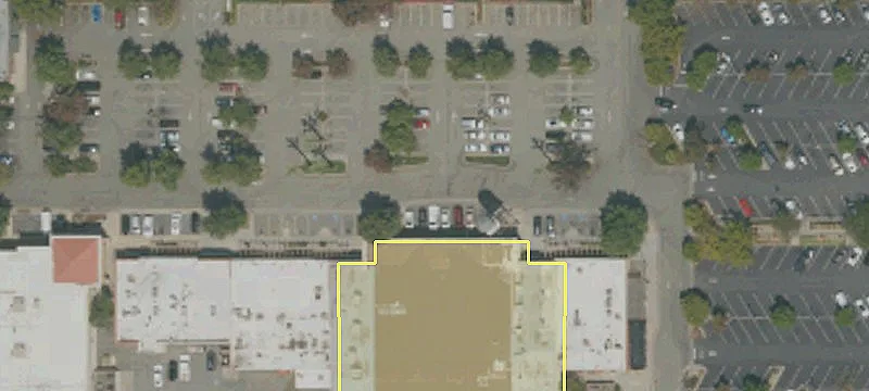 156 Bonita Ave