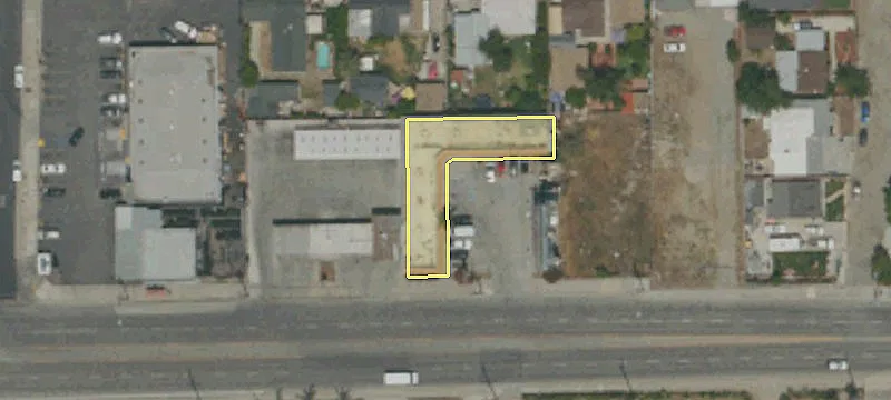16731 Arrow Hwy