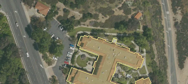 1740 San Dimas Ave
